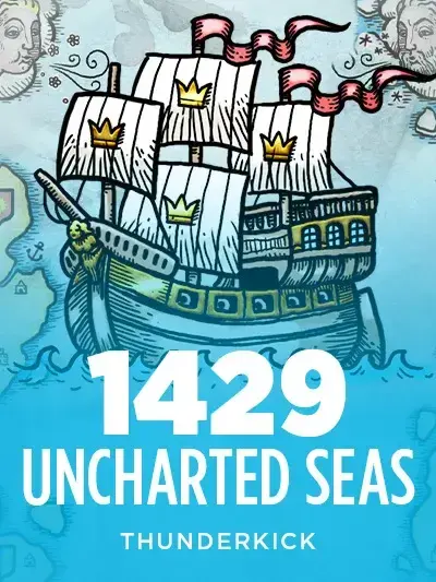 cashy-casino-1429-uncharted-seas