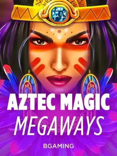cashy-casino-aztec-magic-megaways