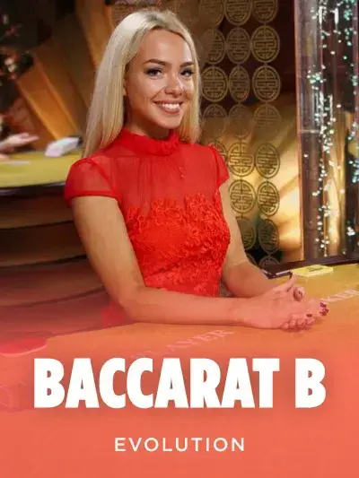 cashy-casino-baccarat-b