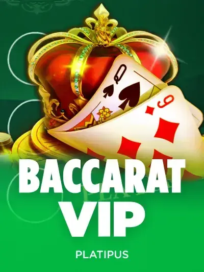 cashy-casino-baccarat-vip