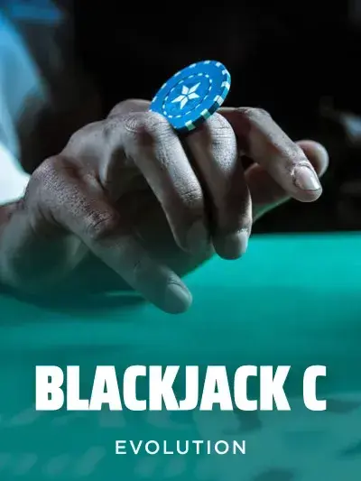 cashy-casino-blackjack-c