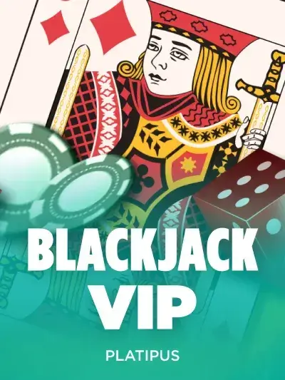cashy-casino-blackjack-vip