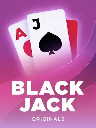 cashy-casino-blackjack