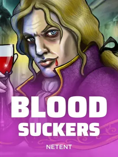 cashy-casino-blood-suckers