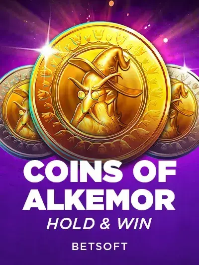 cashy-casino-coins-of-alkemor-hold-win