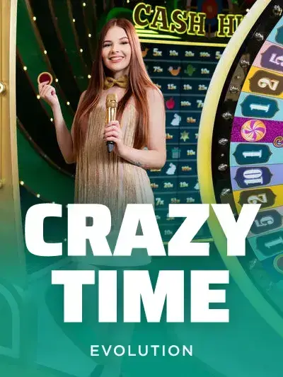 cashy-casino-crazy-time