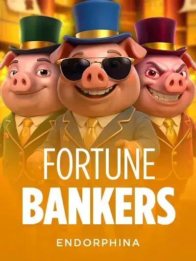 cashy-casino-fortune-bankers