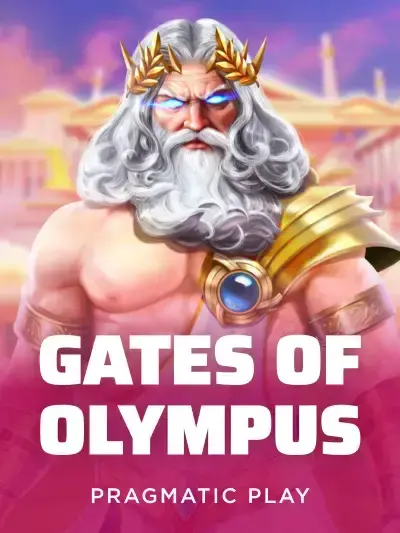 cashy-casino-gates-of-olympus