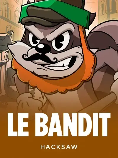 cashy-casino-le-bandit