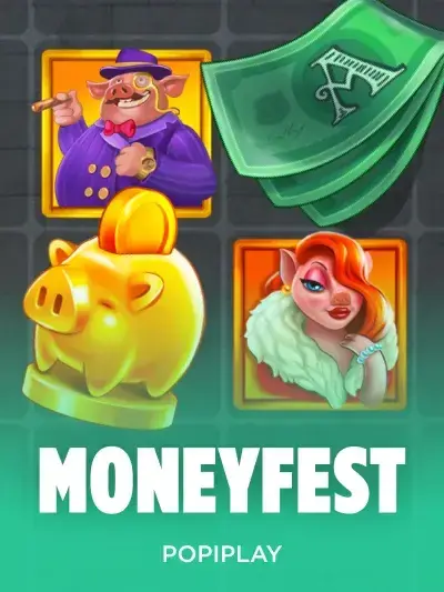 cashy-casino-moneyfest