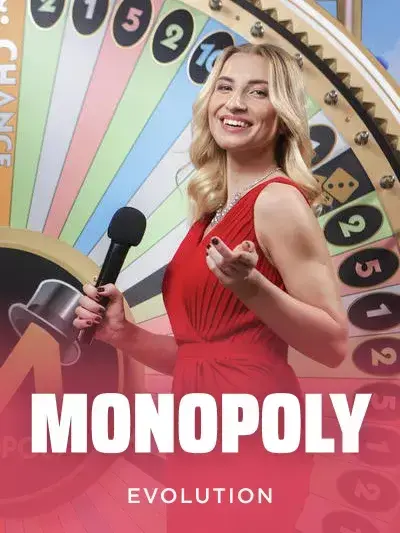 cashy-casino-monopoly