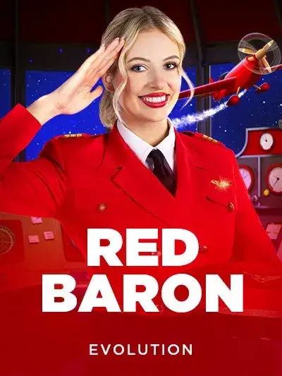 cashy-casino-red-baron