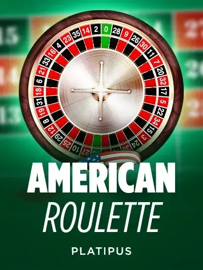 cashy-casino-roulette-american