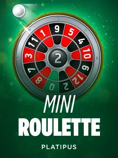 cashy-casino-roulette-mini