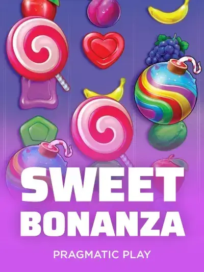 cashy-casino-sweet-bonanza