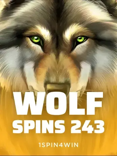 cashy-casino-wolf-spins-243