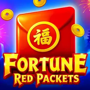 Fortune Red Packet