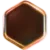 tier-1-bg