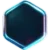 tier-10-bg