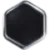 tier-2-bg