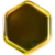 tier-3-bg