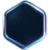 tier-4-bg