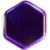 tier-5-bg