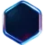 tier-6-bg