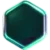 tier-7-bg