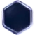 tier-9-bg